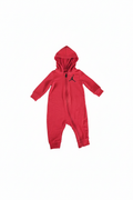 One Piece Suit 6 m $13