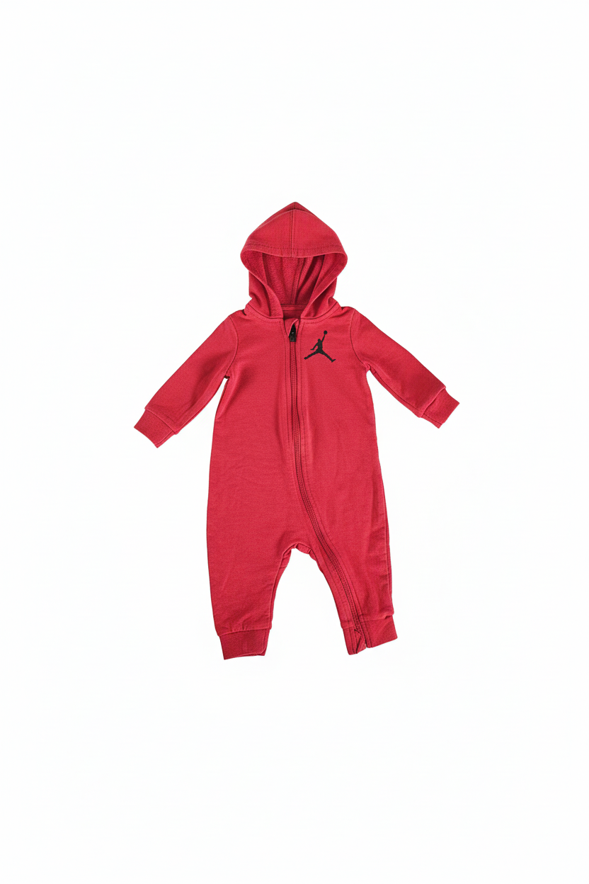 One Piece Suit 6 m $13