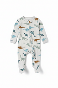 Sleeper 0-3 m $7