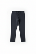 Pants 3T $4