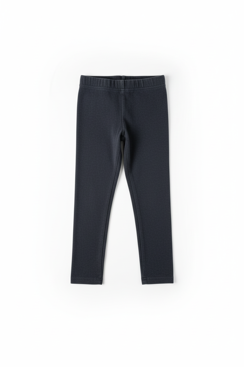 Pants 3T