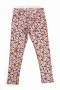 Pants 4T $4
