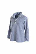 Fleece Jacket 3T $8.00