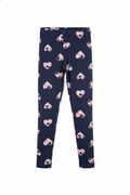 Pajamas 4T $6