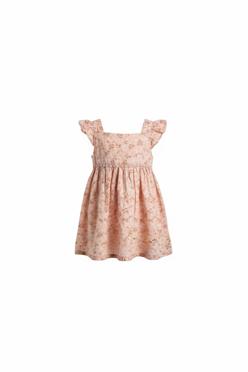 Dress 24 m