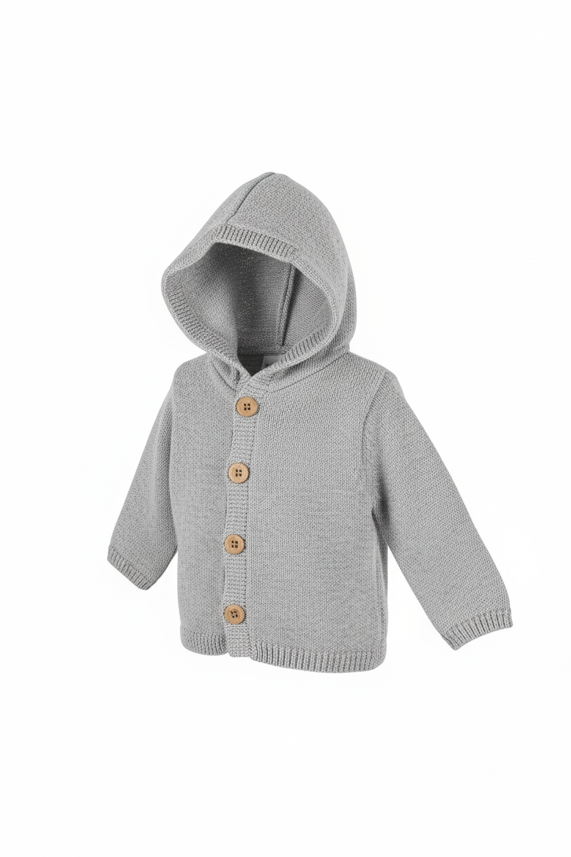 Sweater 3m
