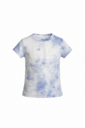 Short Sleeved Shirt 12 m $8