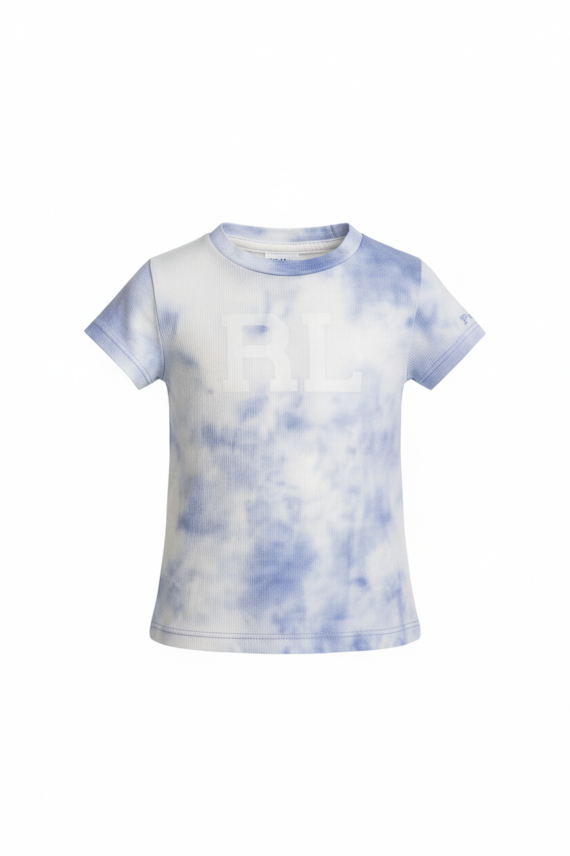 Short Sleeved Shirt 12 m $8
