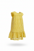 Dress 18-24 m $7