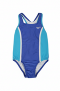 Swimwear 3T $7