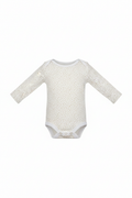 Onesie 0-3 m $4