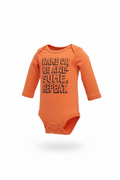 Onesie 12-18 m $5