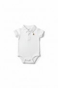 Onesie 3-6 m$6