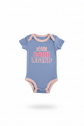 Onesie 0-6 m $6