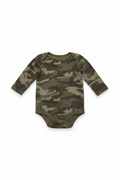 Onesie 12-18 m $5