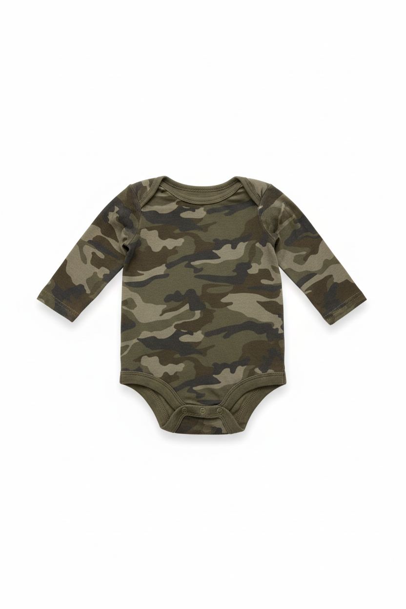 Onesie 12-18 m