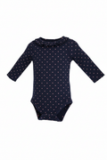 Onesie 3-6 m $5