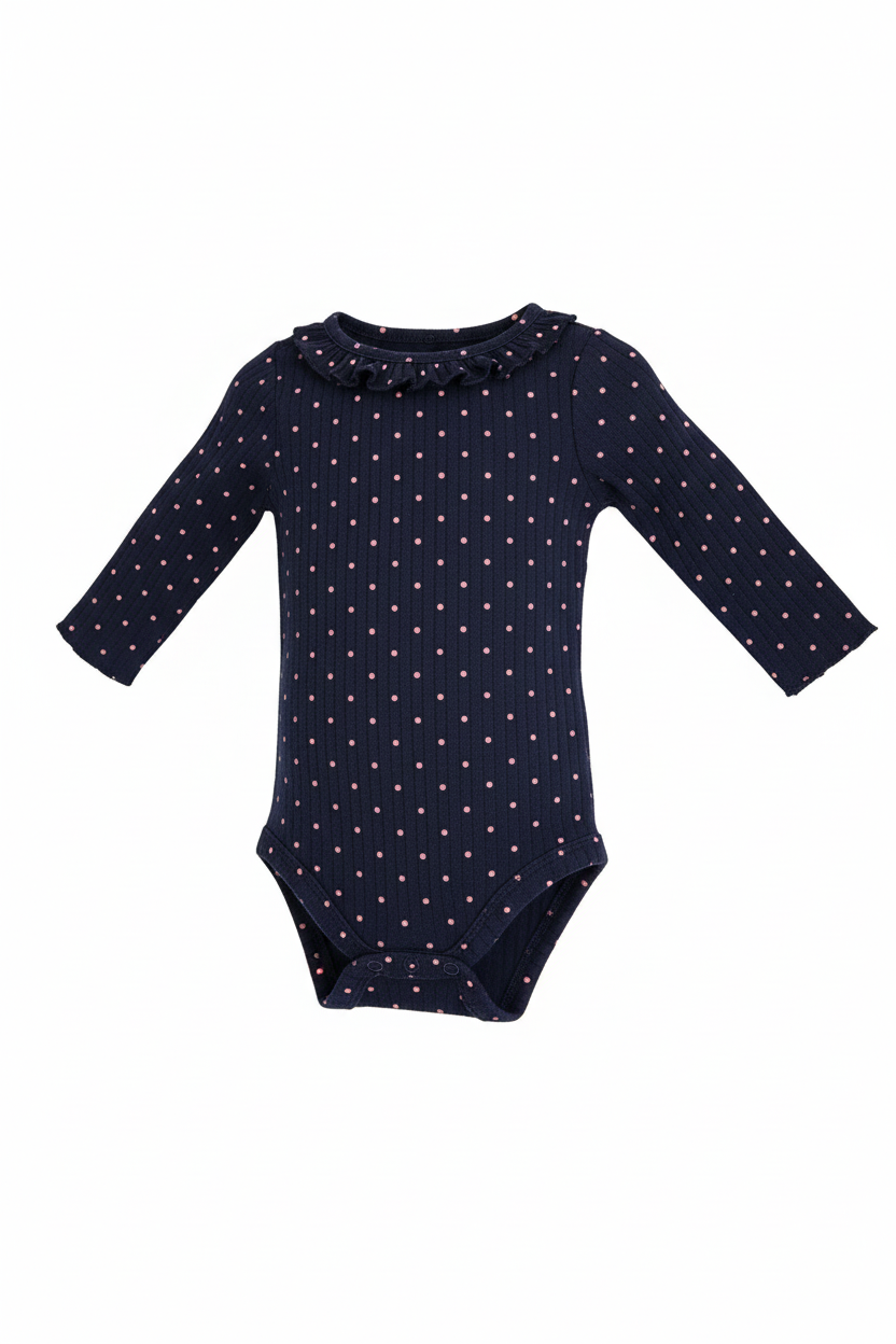 Onesie 3-6 m