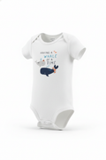Onesie 18 m $5