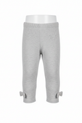 Pants 3-6 m $3