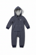 Fleece Full Piece 18 $16