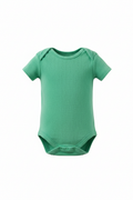 Onesie 3-6 $4