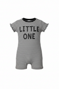 Summer Romper 12-18 m $7