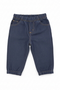 Pants 6 m $6