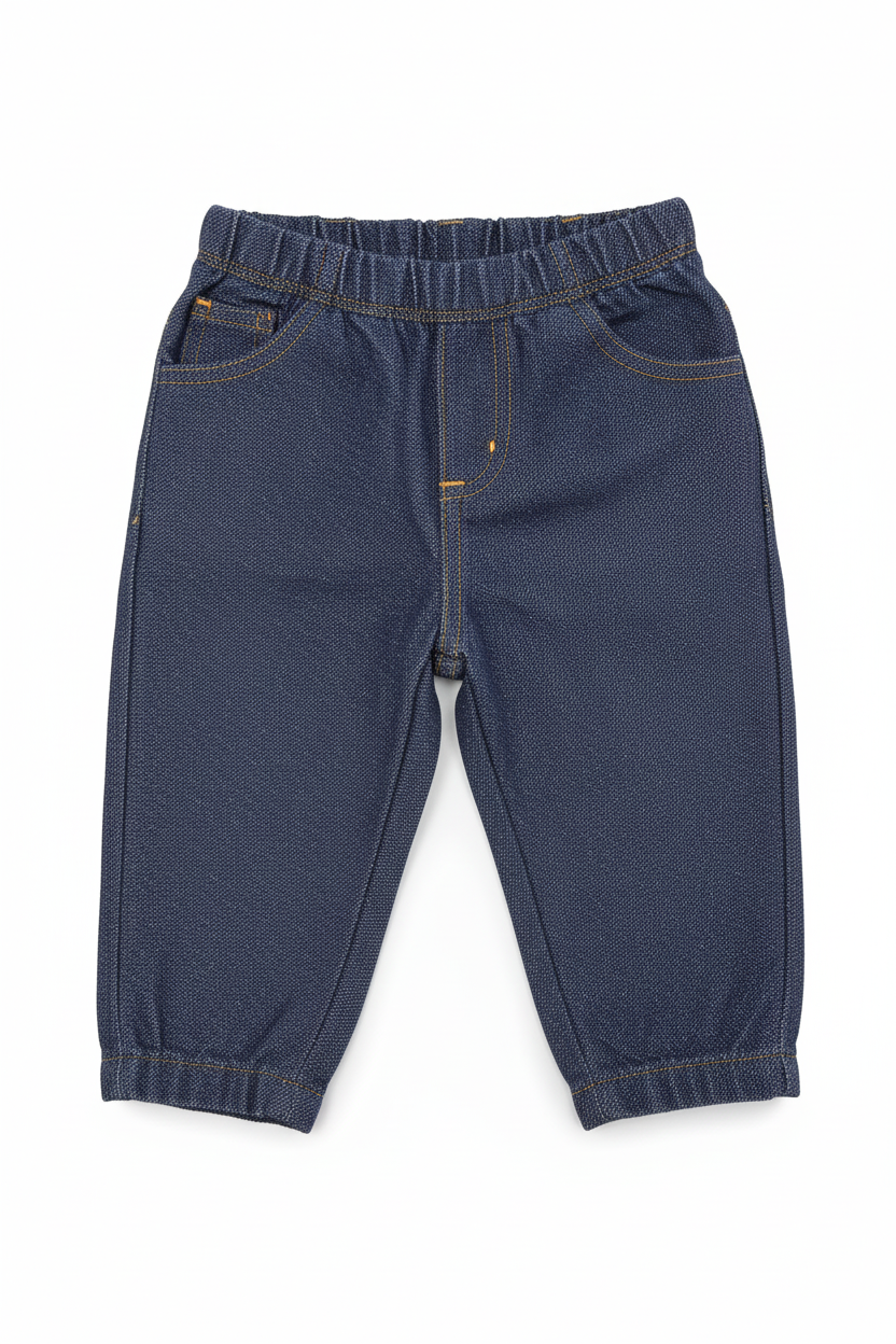 Pants 6 m
