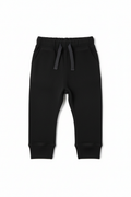 Pants $5