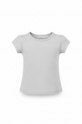 Short Sleeved T Shirt 6m $4