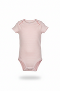 Onesie 3-6 m $4