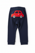 Pants 18 m $5