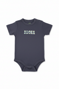 Onesie 12-18 m $4