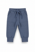 Pants 3-6 m $5