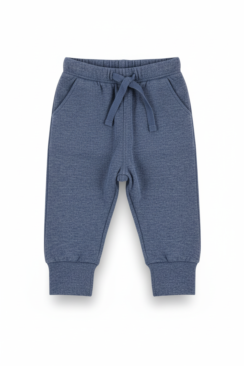 Pants 3-6 m