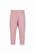 Pants 3-6 m $3