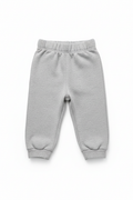 Pants 12-18m  $4