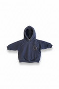 Sweatshirt 3-6 m $11