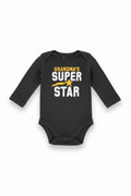 Onesie 3-6 m $5