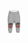 Pants 3-6 m $4