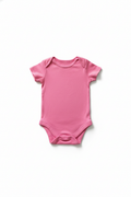 Onesie 3-6 m $3