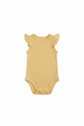 Onesie 3-6 m $3