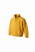 Sweater 18 m $11