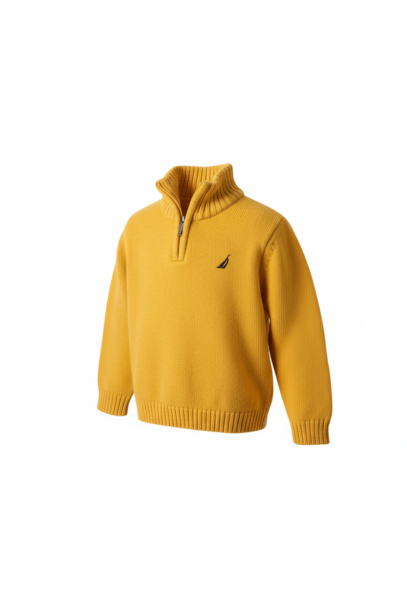 Sweater 18 m
