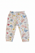 Pants 3-6 m $3