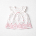 Dress 4T $7