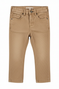 Jeans 12-18 m $11