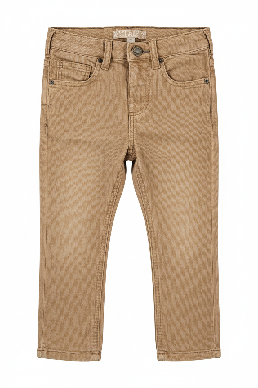 Jeans 12-18 m