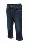 Pants 4T $8